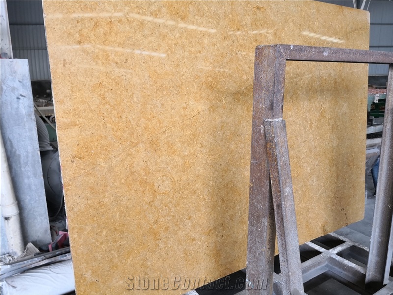 Indus Gold Marble Slabs,Indus Gold Limestone Tiles