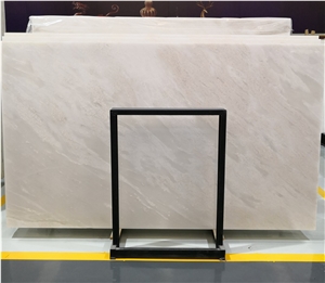 Iran Royal White Onyx Slabs & Walling Tiles Price