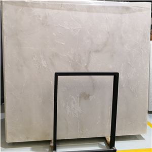 Iran Royal White Onyx Slabs & Walling Tiles Price