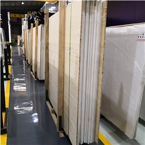 Iran Royal White Onyx Slabs & Walling Tiles Price