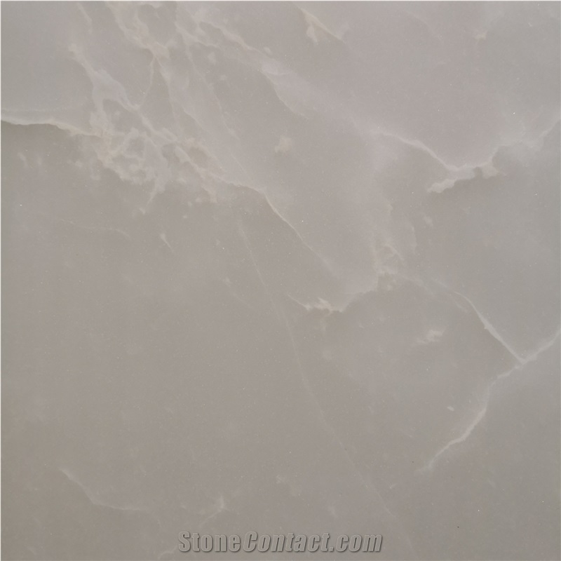 Iran Royal White Onyx Slabs & Walling Tiles Price
