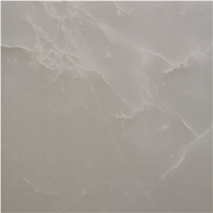 Iran Royal White Onyx Slabs & Walling Tiles Price