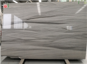 Luxury Fantasy Grey Sandstone Slabs Price