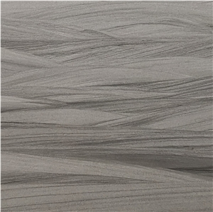 Luxury Fantasy Grey Sandstone Slabs Price