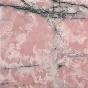Naghadeh Pink Onyx Stone Slabs Price Naghadeh Pink Onyx Stone Slabs Price