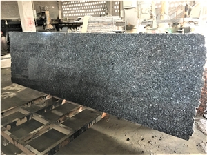 Norway Tvedalen Blue Pearl Lg Granite Slabs Price