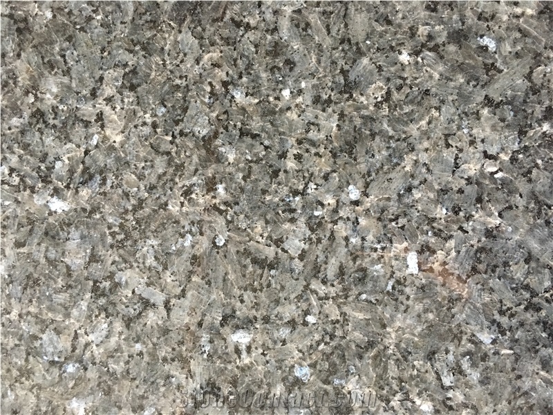 Norway Tvedalen Blue Pearl Lg Granite Slabs Price