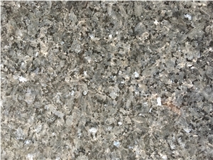 Norway Tvedalen Blue Pearl Lg Granite Slabs Price