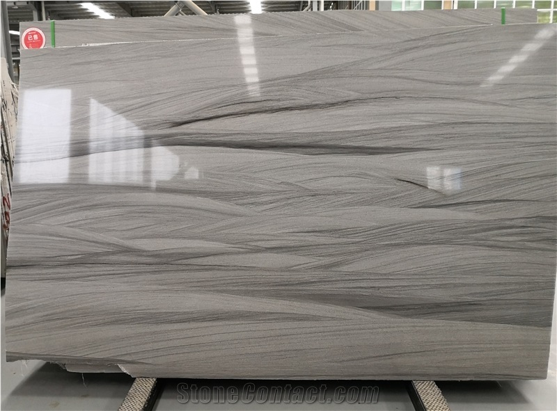 Polished Luxury Fantasy Sand Marble Slabs Price
