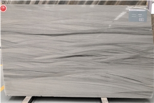 Polished Luxury Fantasy Sand Marble Slabs Price