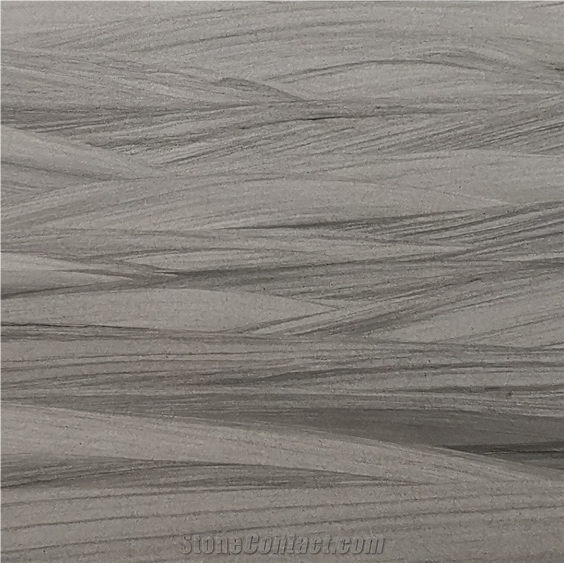 Polished Luxury Fantasy Sand Marble Slabs Price
