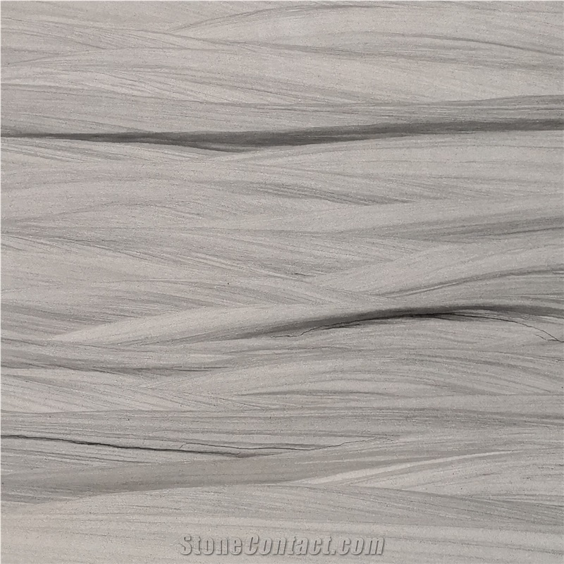 Polished Luxury Fantasy Sand Marble Slabs Price