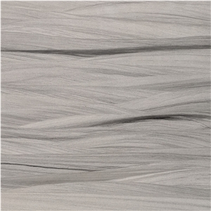 Polished Luxury Fantasy Sand Marble Slabs Price