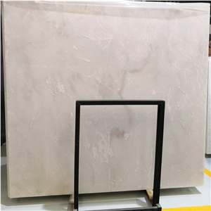 Polished Luxury Marmo Onyx White Slabs Price Polished Luxury Marmo Onyx White Slabs Price
