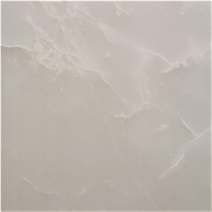 Polished Luxury Marmo Onyx White Slabs Price