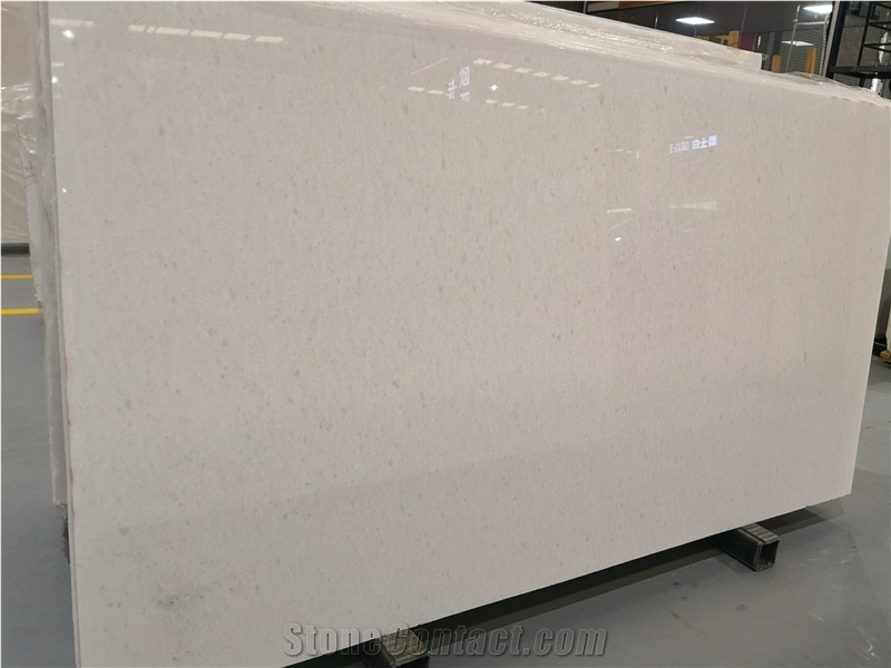 Polished Sirjan White Onyx Marble Slabs Wall Tiles