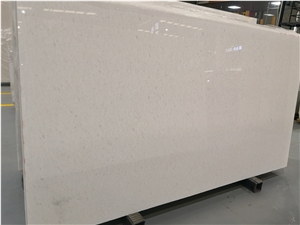 Pure Ice White Onyx Marble Stone Slabs Tiles