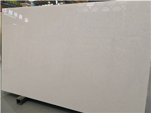 Pure Ice White Onyx Marble Stone Slabs Tiles