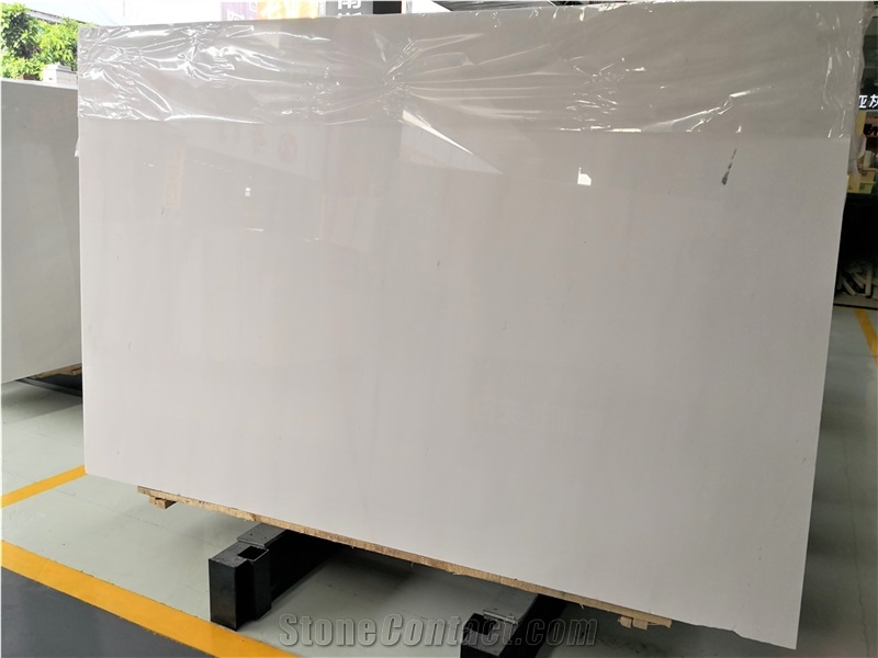 Sivec Marble,Bianco Marble, Prilep White Marbe