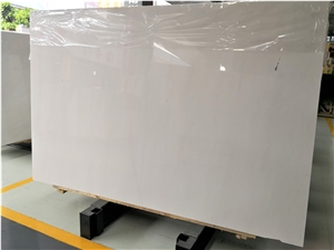 Sivec Marble,Bianco Marble, Prilep White Marbe Sivec Marble,Bianco Marble, Prilep White Marbe