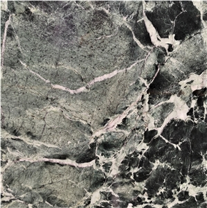 Verde Cesana Alpi Torino Green Marble Slabs Price
