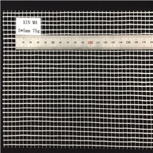 Fiberglass Mesh, Export Type,5x5mm 75g Fiberglass Mesh, Export Type,5x5mm 75g