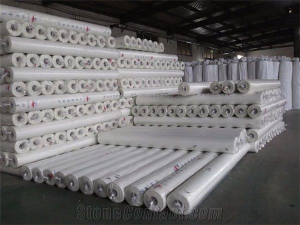 Fiberglass Mesh, Export Type,5x5mm 75g
