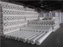Fiberglass Mesh, Export Type,5x5mm 75g