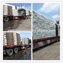 Fiberglass Mesh, Export Type,5x5mm 75g