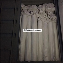 Fiberglass Mesh for Stone Back Marble 5x5mm45g