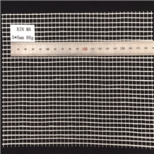 High Quality Fiberglass Mesh Fabric 5x5mm 80g