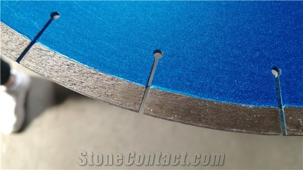 Forming Wheel