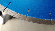 Forming Wheel