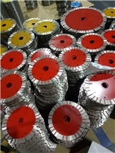 Forming Wheel