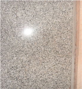 Canada Grey Blue Eyes Granite Slab Polished