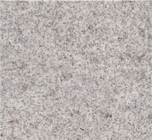 Pana White, Pannafragola Granite, Branco Itaunas