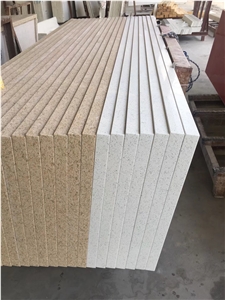 Quartz Kitchen Countertops, Quartz Island Tops