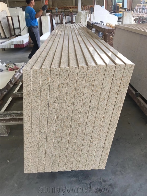 Quartz Kitchen Countertops, Quartz Island Tops