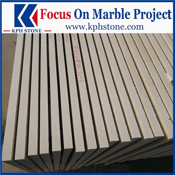 Antalya Cream Limestone Beige Tiles&Slabs