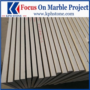 Antalya Cream Limestone Beige Tiles&Slabs