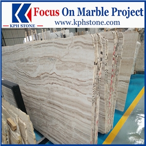 British Spider Jade Onyx Slabs&Tiles for St.Regis