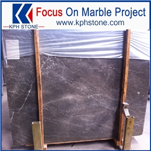 Catalonia Grey Limestone for Flooring