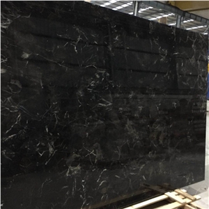 Chinese Emperador Dark Marble Slabs