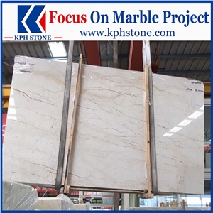 Dragon Gold Marble Floors&Walls&Tiles&Slabs
