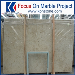 Elegant German Jura Beige Limestone in Market