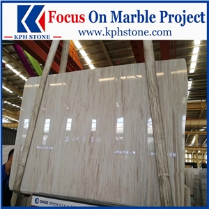 Eurasian Wood Grain Marble Floors&Wall&Tiles&Slabs