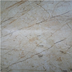 Golden Phoenix Marble Slabs Tiles for Sheraton