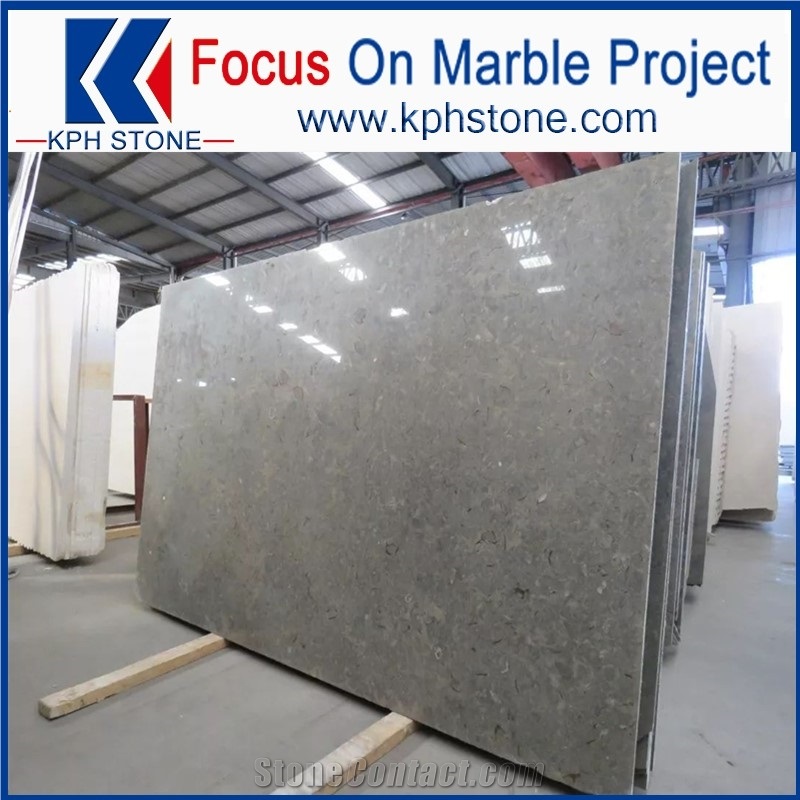 Good Moleanos Gascogne Blue Limestone