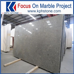 Good Moleanos Gascogne Blue Limestone