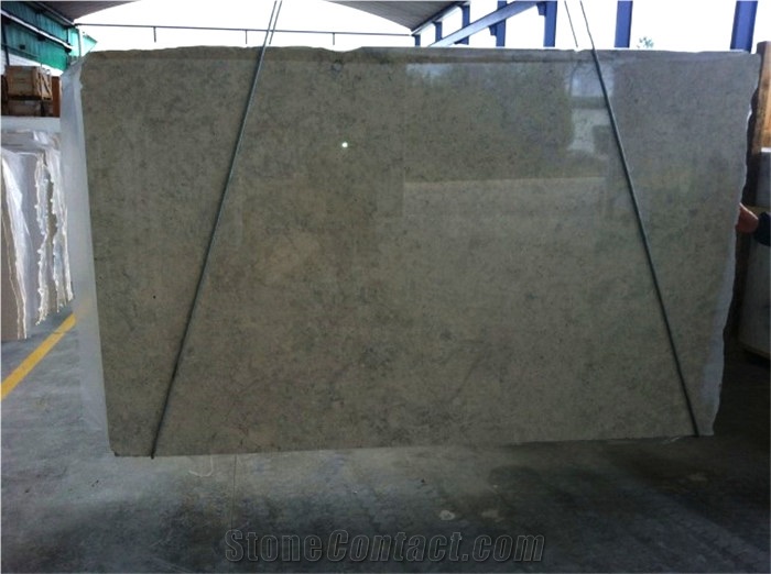 Good Moleanos Gascogne Blue Limestone